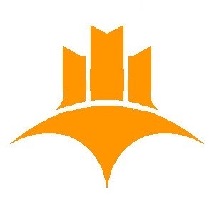 CityVistion